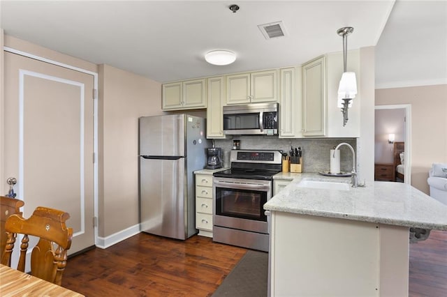 1205 St Charles Ave Unit 1201, New Orleans, LA 70130 - photo 3