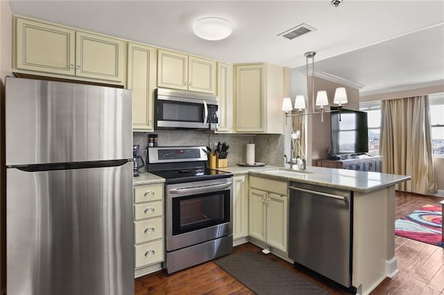 1205 St Charles Ave Unit 1201, New Orleans, LA 70130 - photo 4