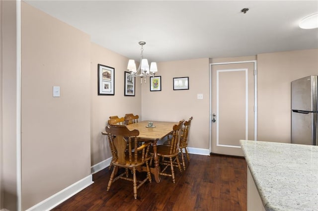 1205 St Charles Ave Unit 1201, New Orleans, LA 70130 - photo 5