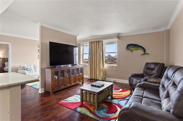 1205 St Charles Ave Unit 1201, New Orleans, LA 70130 - photo 6