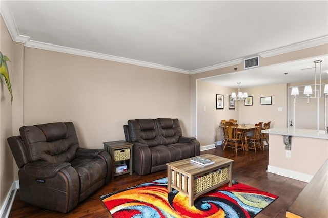1205 St Charles Ave Unit 1201, New Orleans, LA 70130 - photo 7