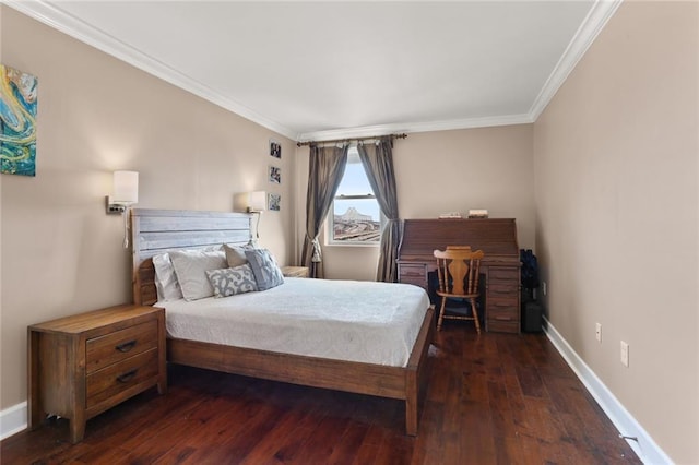 1205 St Charles Ave Unit 1201, New Orleans, LA 70130 - photo 11