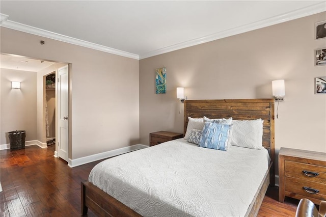 1205 St Charles Ave Unit 1201, New Orleans, LA 70130 - photo 12