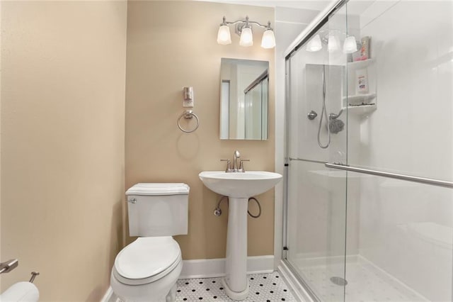 1205 St Charles Ave Unit 1201, New Orleans, LA 70130 - photo 13