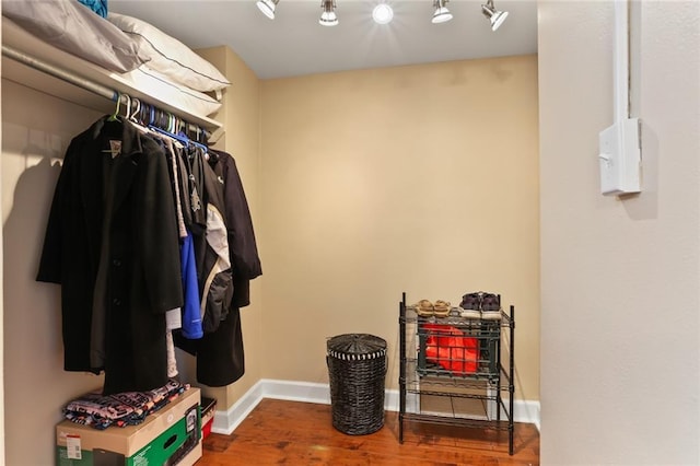 1205 St Charles Ave Unit 1201, New Orleans, LA 70130 - photo 14