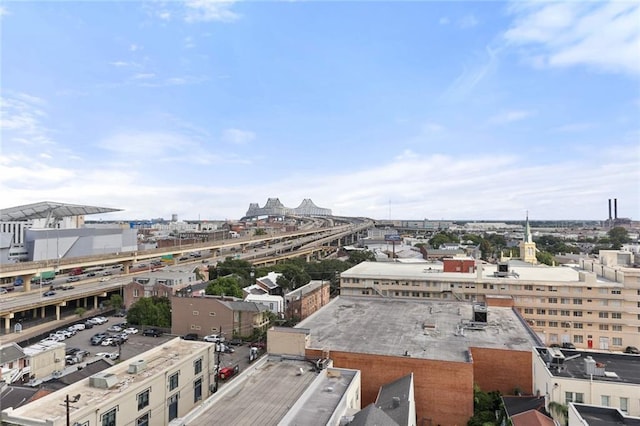 1205 St Charles Ave Unit 1201, New Orleans, LA 70130 - photo 15