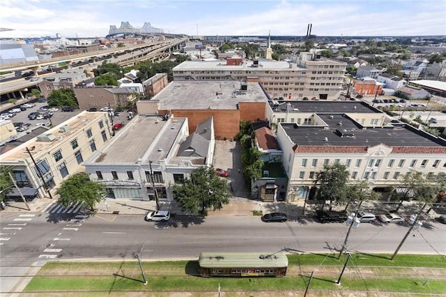 1205 St Charles Ave Unit 1201, New Orleans, LA 70130 - photo 16