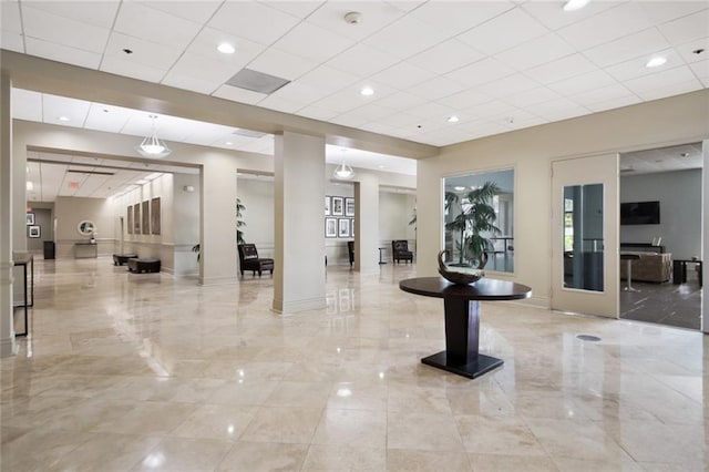 1205 St Charles Ave Unit 1201, New Orleans, LA 70130 - photo 18