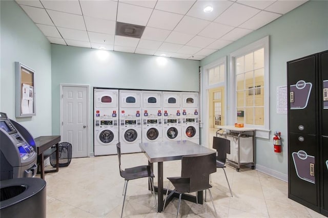 1205 St Charles Ave Unit 1201, New Orleans, LA 70130 - photo 19