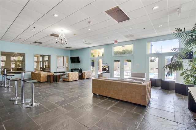 1205 St Charles Ave Unit 1201, New Orleans, LA 70130 - photo 21