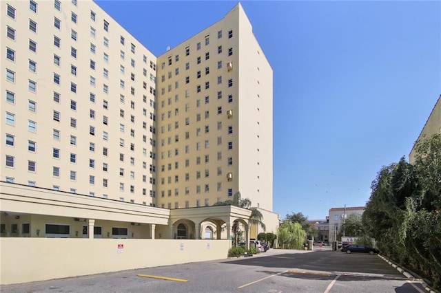 1205 St Charles Ave Unit 1201, New Orleans, LA 70130 - photo 22