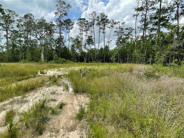 0 Marple Ln, Slidell LA, 70461 land for sale