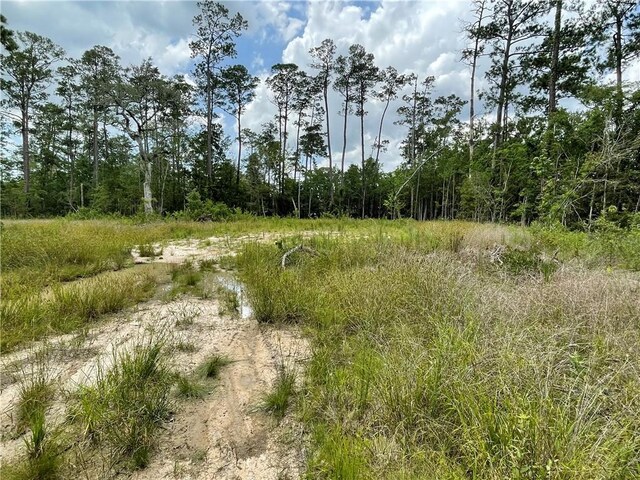 0 Marple Ln, Slidell, LA 70461 - photo 1