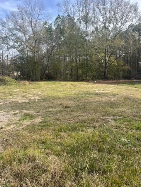 TBD Crossover Rd, Independence LA, 70443 land for sale