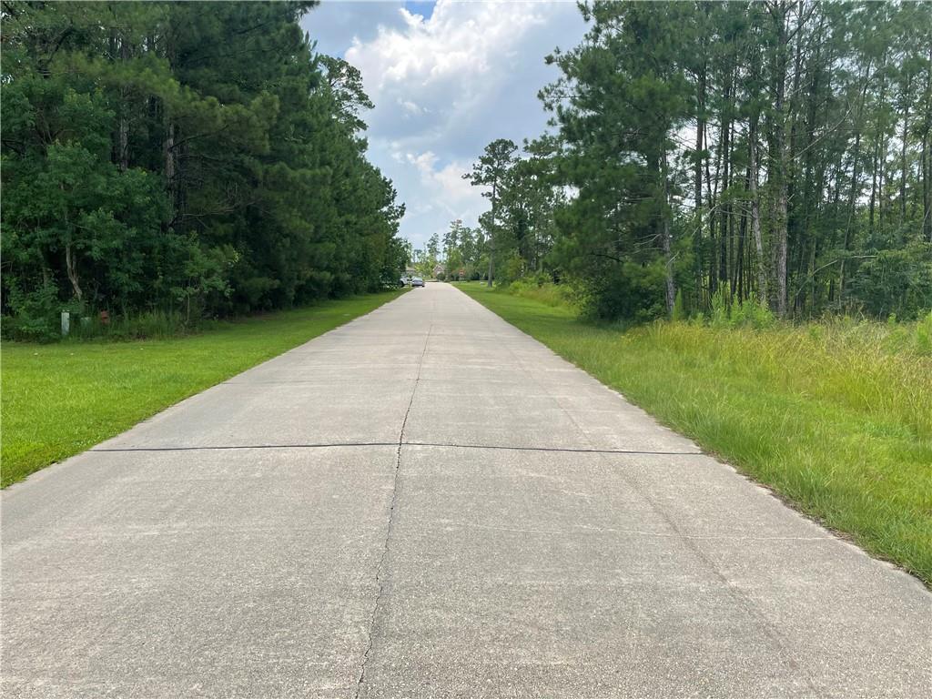 0 Brandon Dr, Slidell, LA 70461 - photo 2