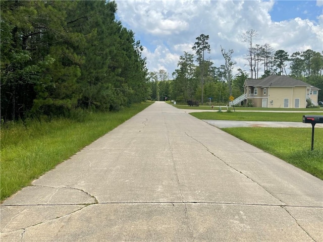 Listing photo 3 for 0 Brandon Dr, Slidell LA 70461