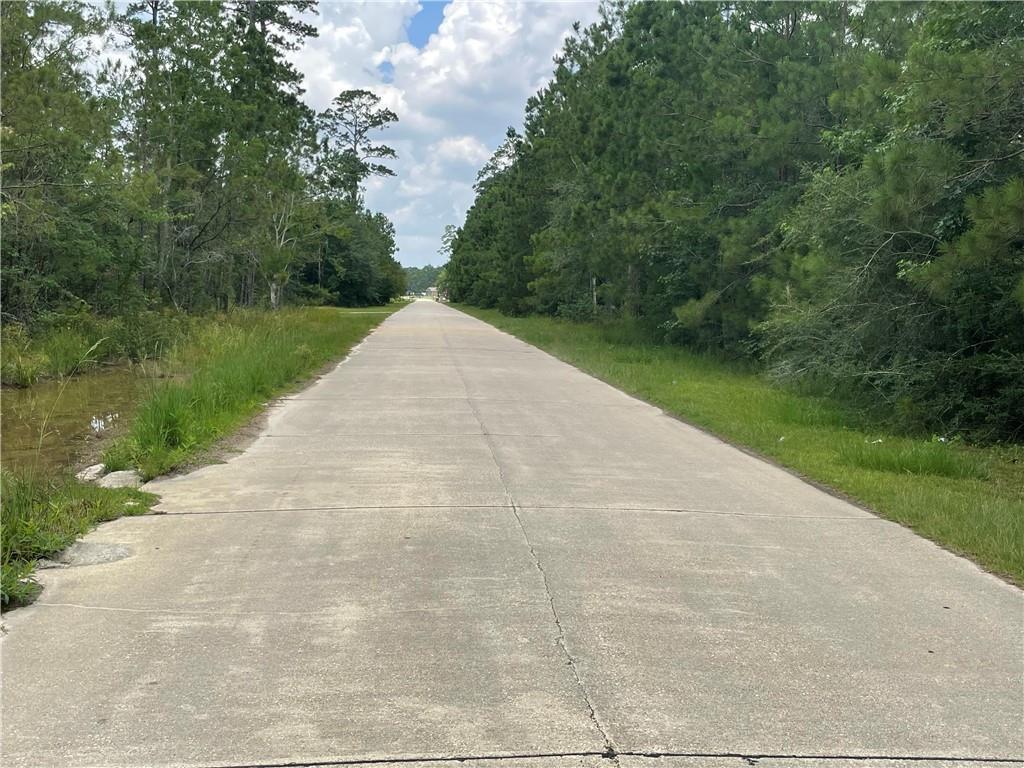 00 Marple Ln, Slidell, LA 70461 - photo 2