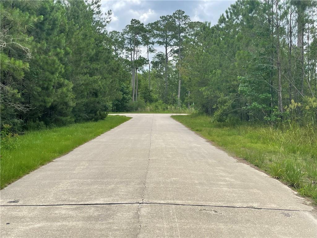 00 Marple Ln, Slidell, LA 70461 - photo 3