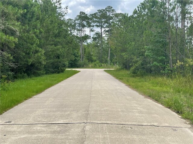 00 Marple Ln, Slidell, LA 70461 - photo 3