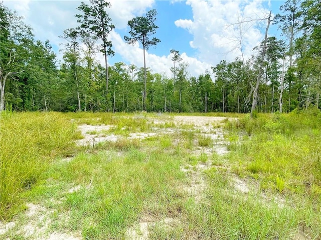 00 Marple Ln, Slidell LA, 70461 land for sale