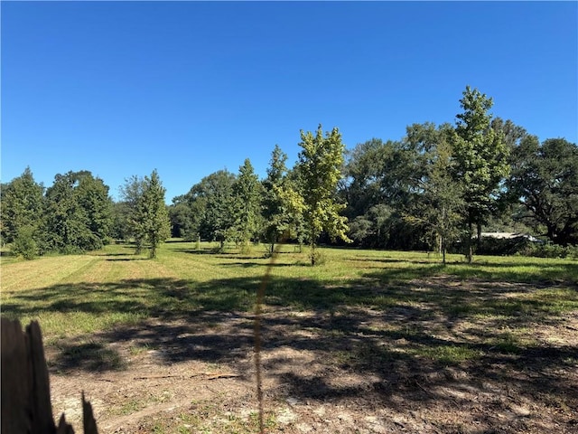 Ebb Guillot Rd, Pearl River, LA 70452