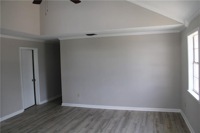 105 W 209th St, Galliano, LA 70354 - photo 4