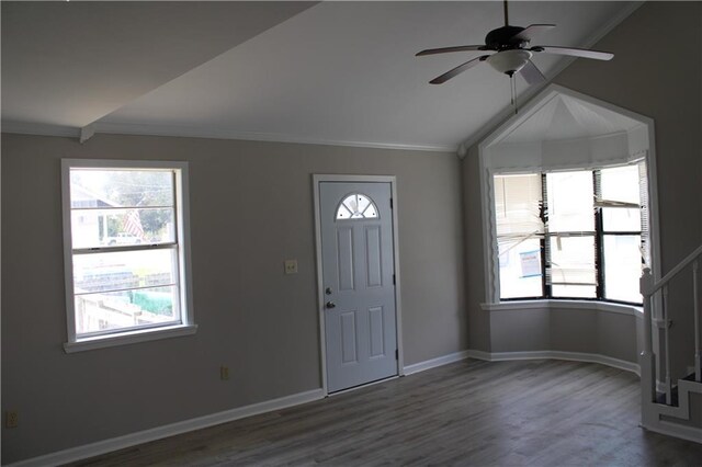 105 W 209th St, Galliano, LA 70354 - photo 5