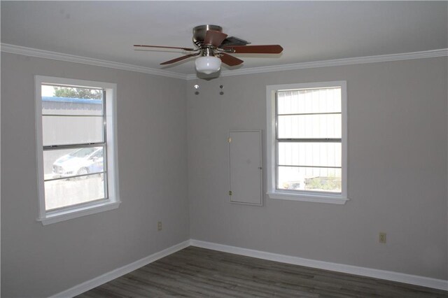 105 W 209th St, Galliano, LA 70354 - photo 7