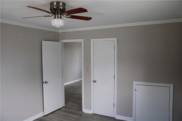 105 W 209th St, Galliano, LA 70354 - photo 8