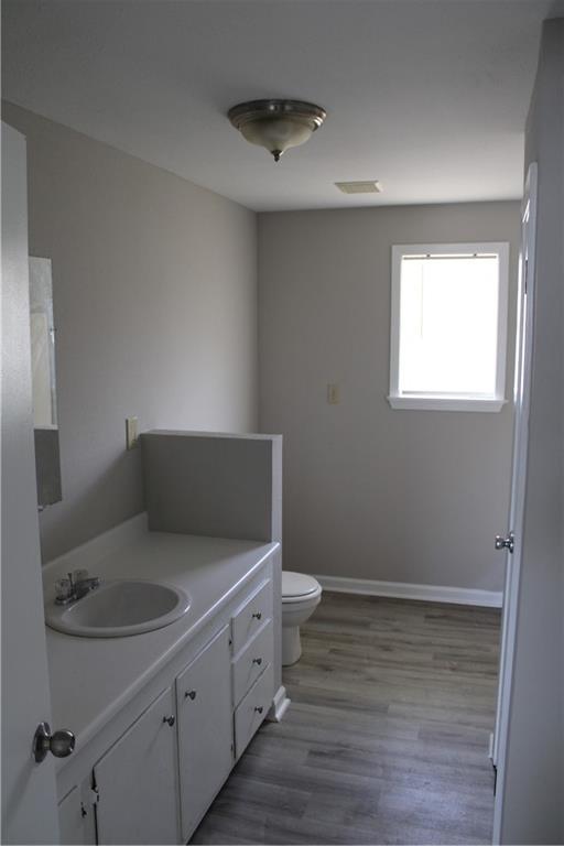 105 W 209th St, Galliano, LA 70354 - photo 9