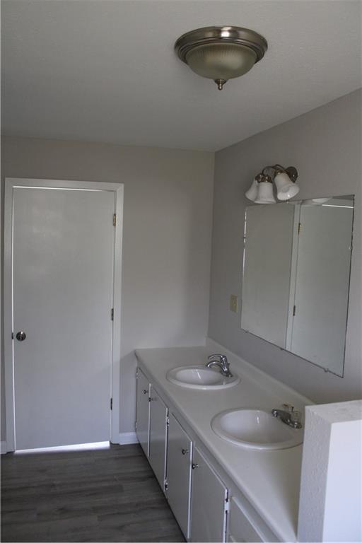 105 W 209th St, Galliano, LA 70354 - photo 10