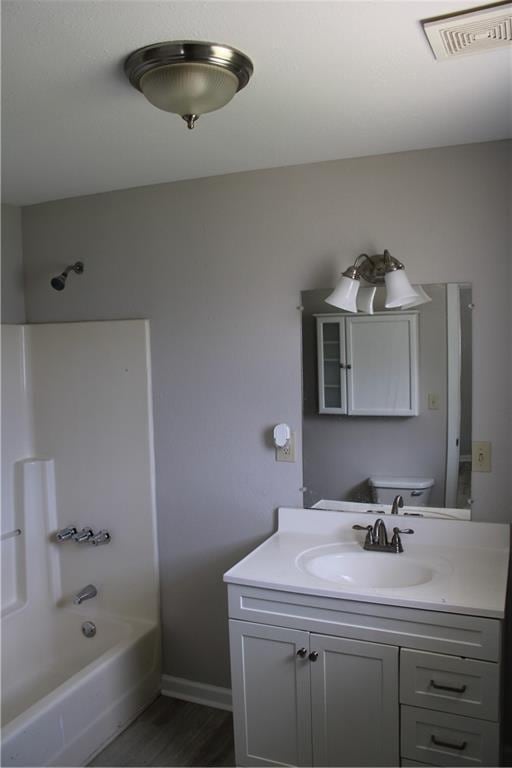 105 W 209th St, Galliano, LA 70354 - photo 11