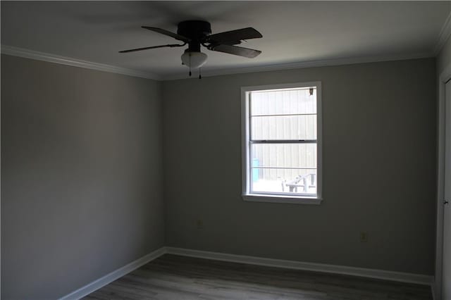 105 W 209th St, Galliano, LA 70354 - photo 12