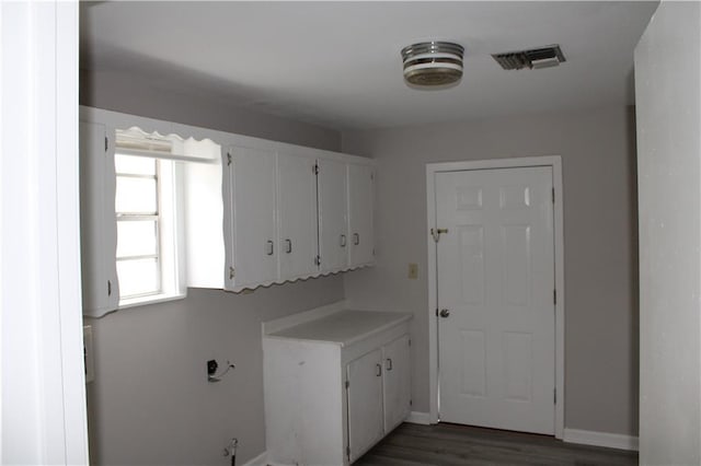 105 W 209th St, Galliano, LA 70354 - photo 14