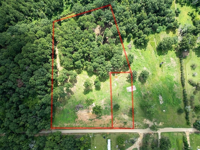 TRACT4AND9 Cyprian Rd, Loranger LA, 70446 land for sale