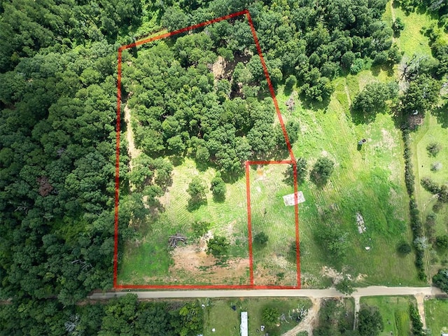 TRACT4AND9 Cyprian Rd, Loranger, LA 70446