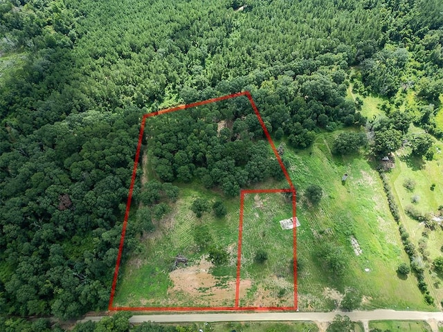 TRACT4AND9 Cyprian Rd, Loranger, LA 70446