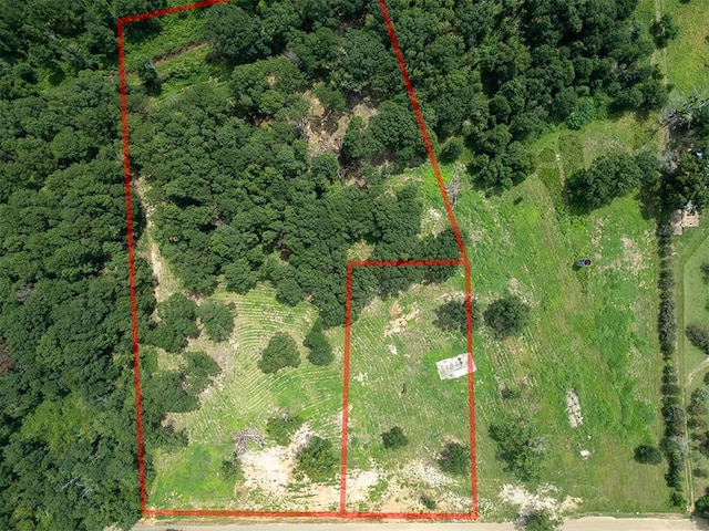 TRACT4AND9 Cyprian Rd, Loranger, LA 70446