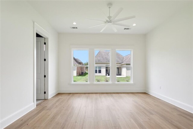 7117 Green Heron Dr, Madisonville, LA 70447 - photo 8