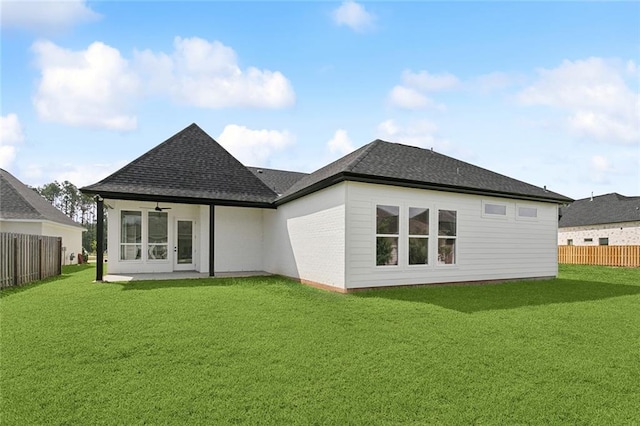 7117 Green Heron Dr, Madisonville, LA 70447 - photo 17