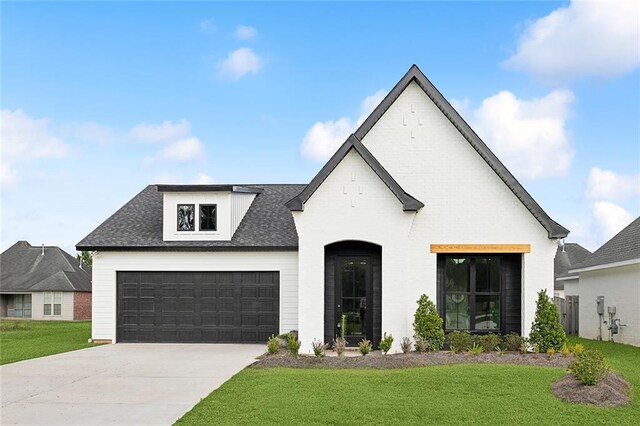 7117 Green Heron Dr, Madisonville, LA 70447 - photo 18
