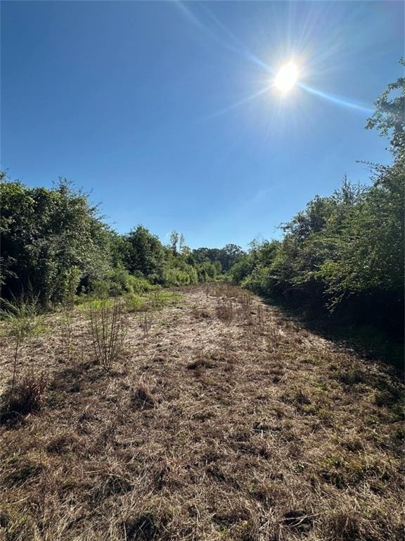 Address Not Disclosed, Zachary LA, 70791 land for sale