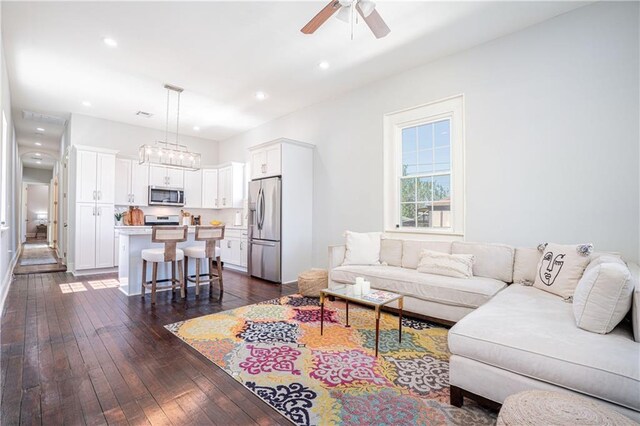 1436 Congress St, New Orleans, LA 70117 - photo 3