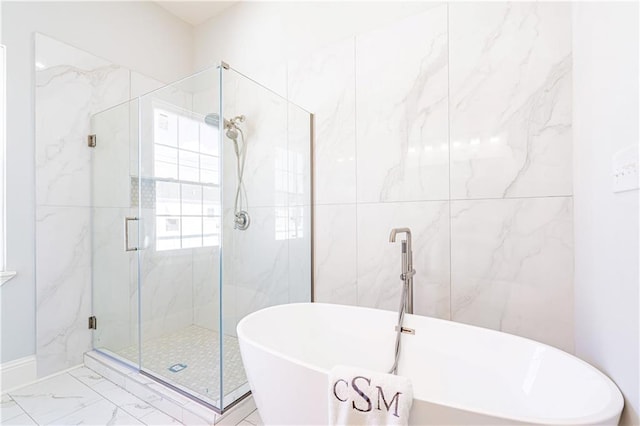 1436 Congress St, New Orleans, LA 70117 - photo 13