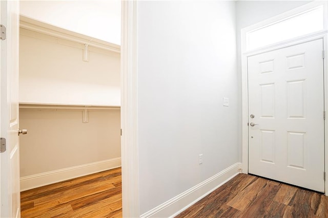 1436 Congress St, New Orleans, LA 70117 - photo 14