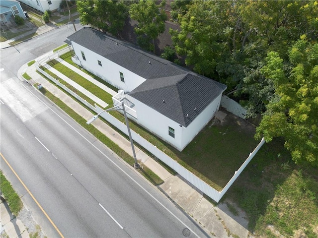 1436 Congress St, New Orleans, LA 70117 - photo 17