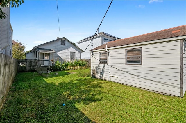 Listing photo 3 for 6235V General Diaz St, New Orleans LA 70124