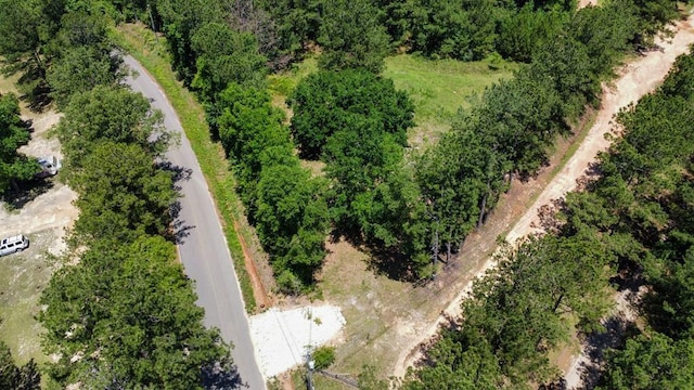 00 Jaci Ln, Carriere MS, 39426 land for sale