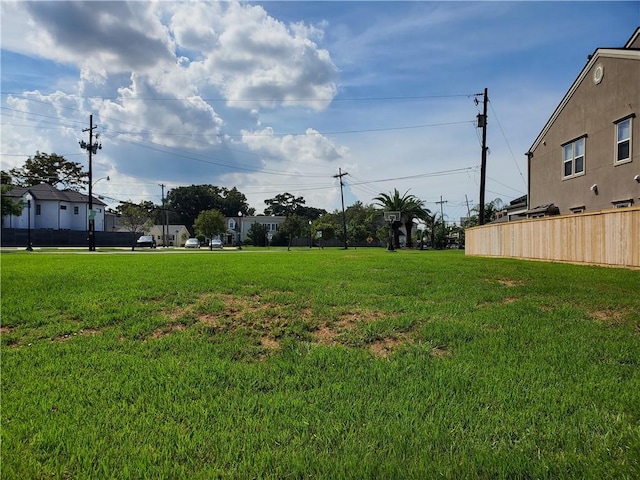 504-506 Andrews Ave, Metairie LA, 70005 land for sale