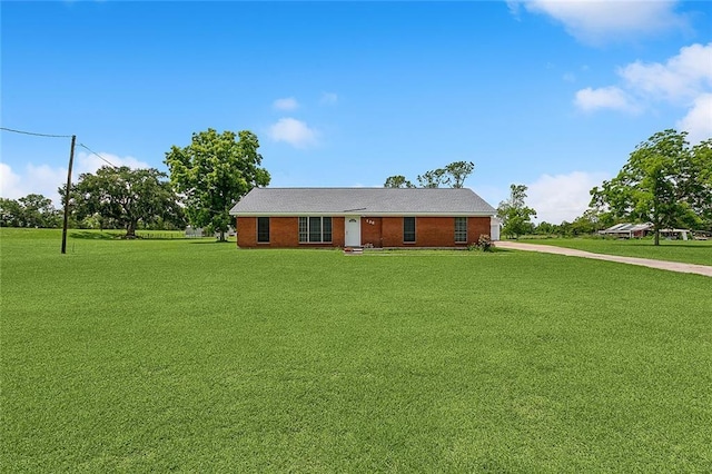136 Michael Dr, Des Allemands, LA 70030 - photo 2